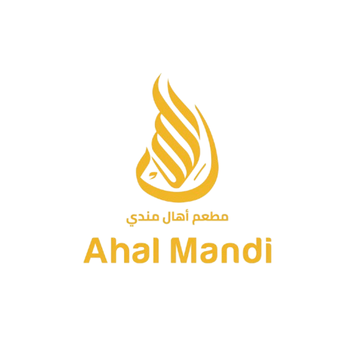 Ahal Mandi